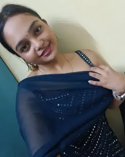 Deglur Escorts Service
