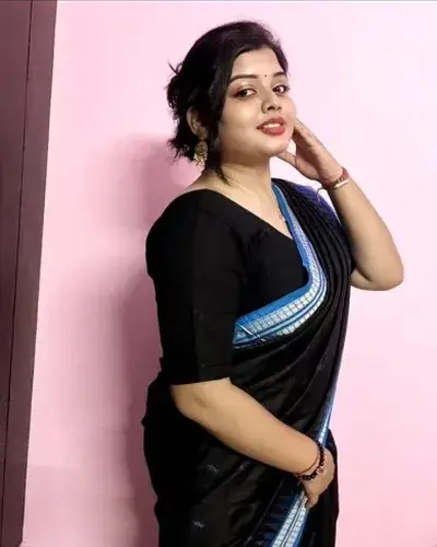 Escorts Service Deglur