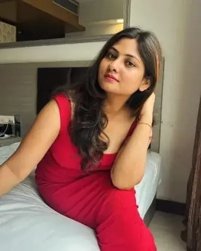 Call Girls Deglur Cash On Delivery